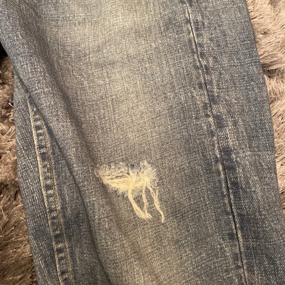 Rag & Bone - Picture 4 of 5